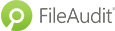 Logo FileAudit